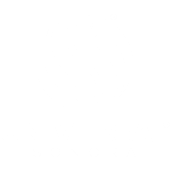 Universal Sonora